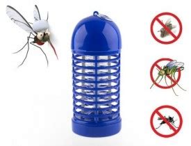 fişe takılan sinek ilacı bebeklere zararlı mı